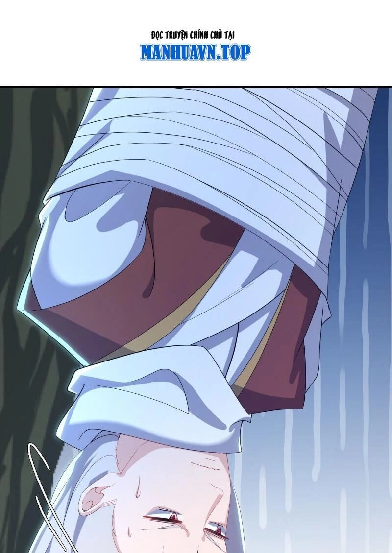 Tiên Võ Đế Tôn Chapter 546 - 41