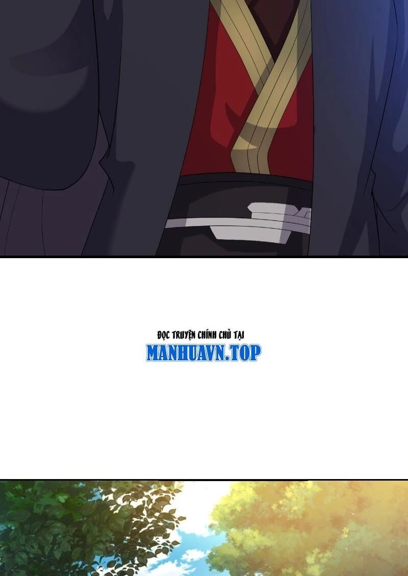 Tiên Võ Đế Tôn Chapter 546 - 47