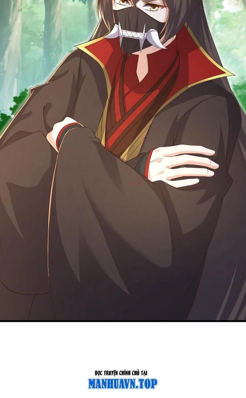 Tiên Võ Đế Tôn Chapter 546 - 63