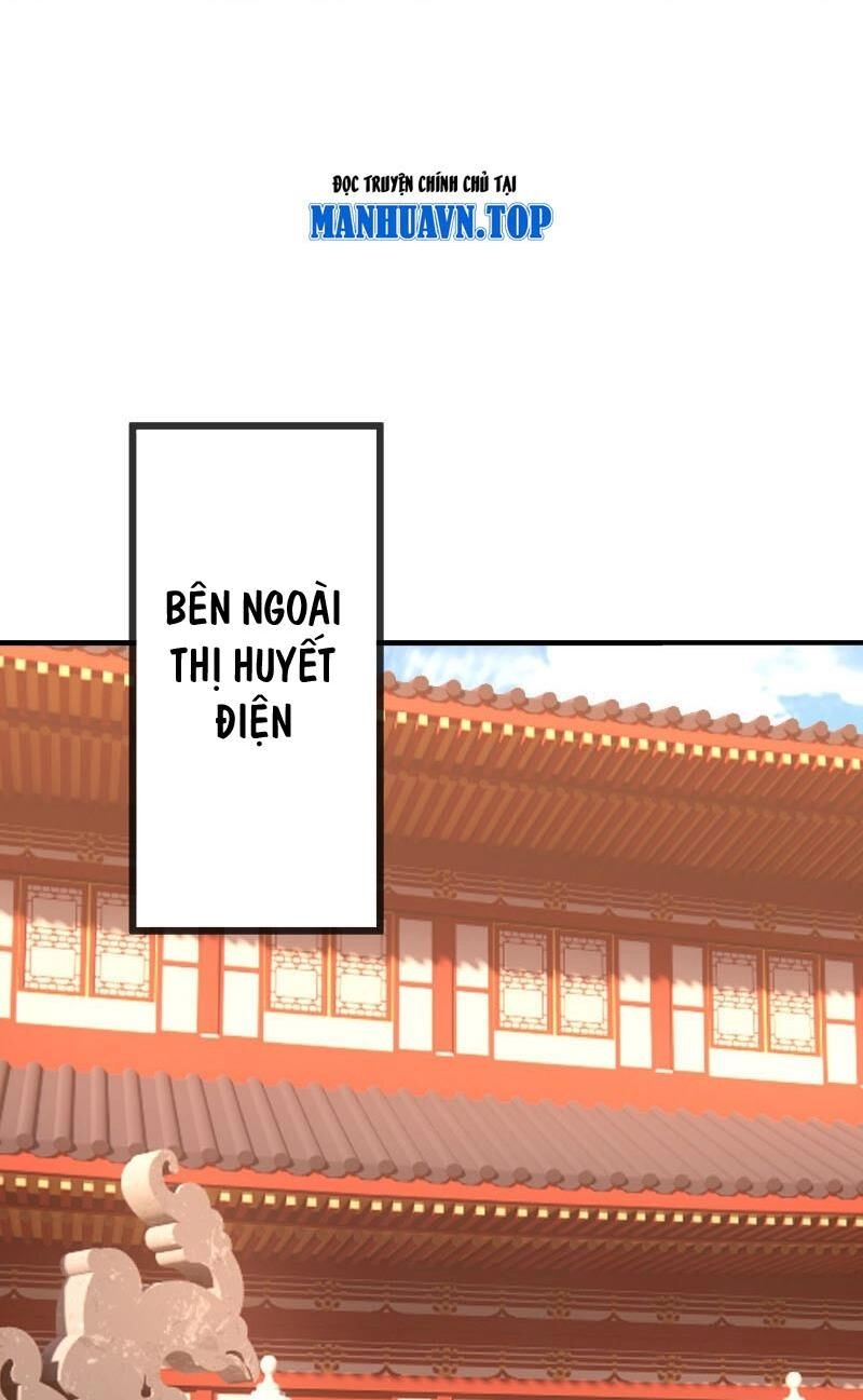 Tiên Võ Đế Tôn Chapter 546 - 68