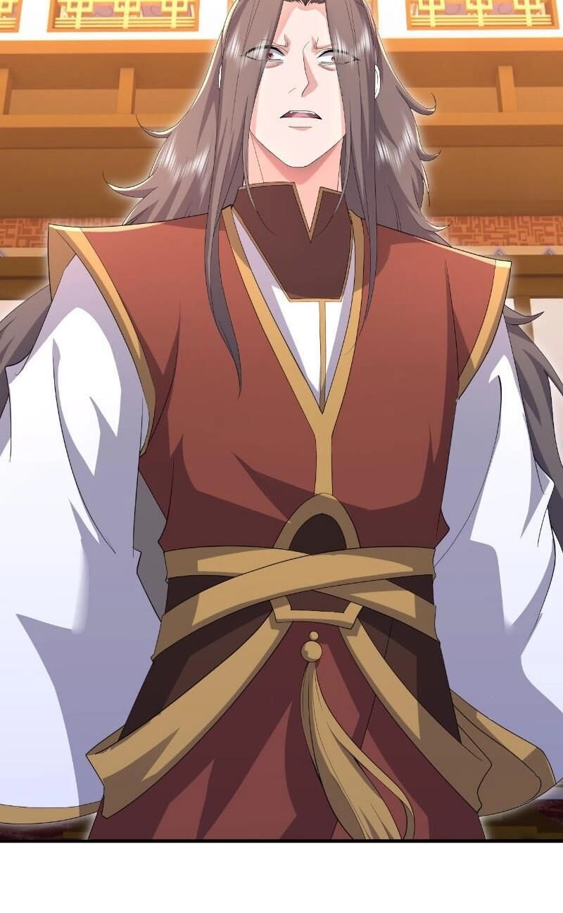 Tiên Võ Đế Tôn Chapter 546 - 70