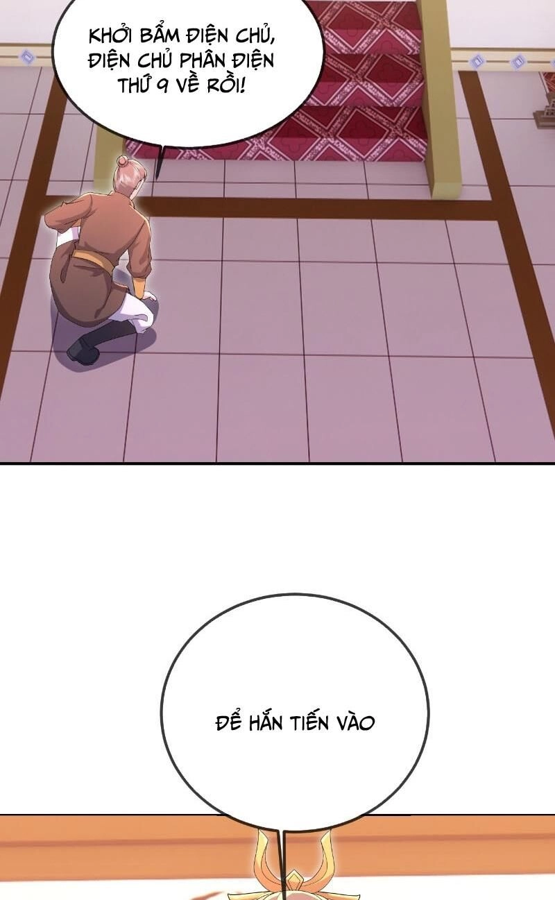 Tiên Võ Đế Tôn Chapter 546 - 76