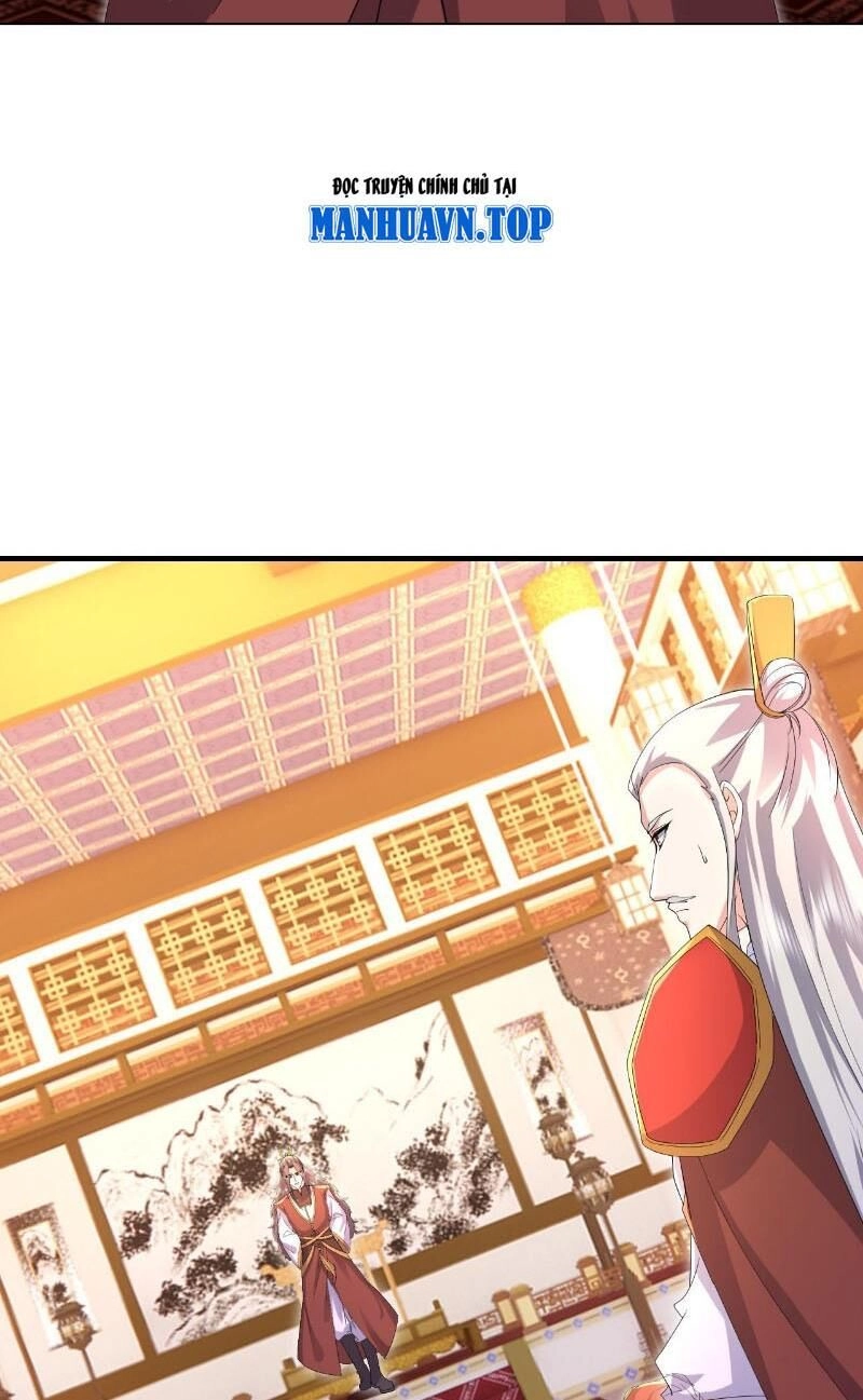 Tiên Võ Đế Tôn Chapter 546 - 78