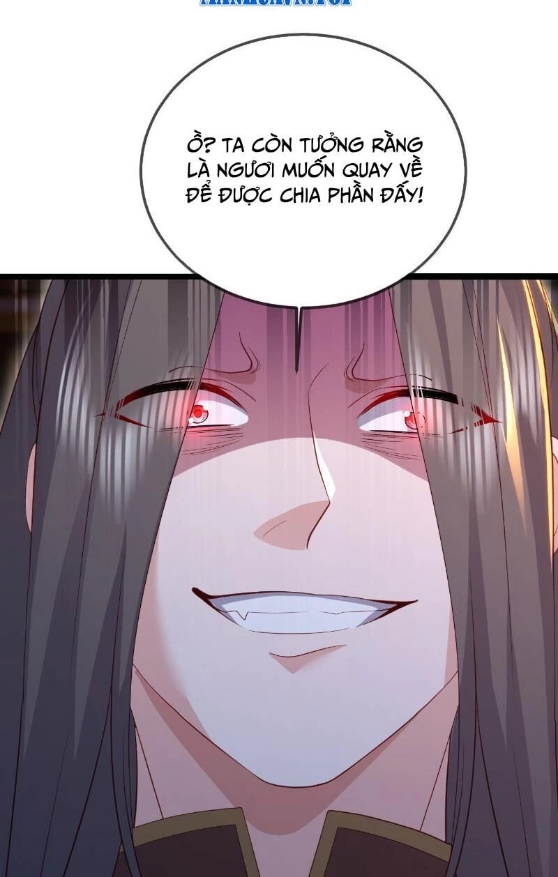 Tiên Võ Đế Tôn Chapter 547 - 4