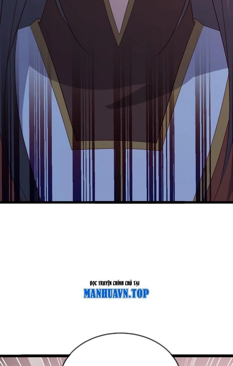 Tiên Võ Đế Tôn Chapter 547 - 5