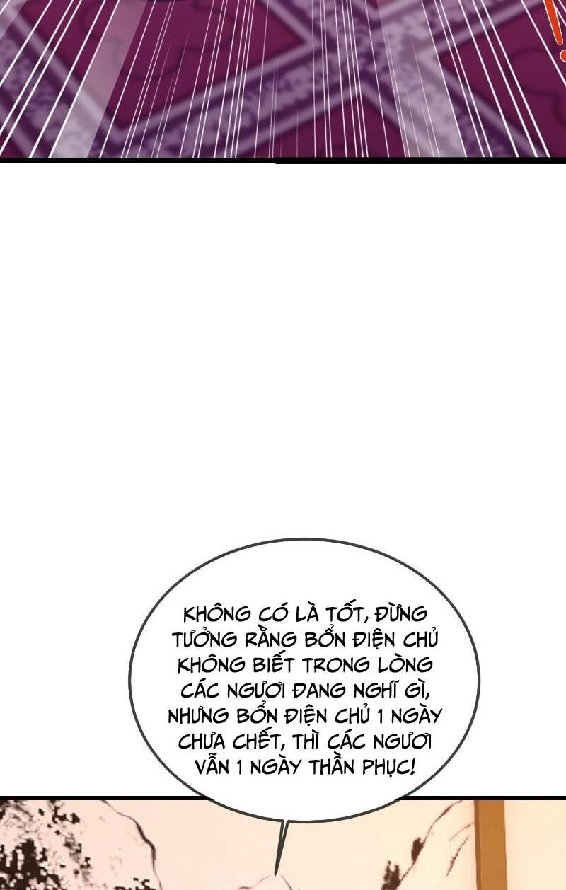 Tiên Võ Đế Tôn Chapter 547 - 7