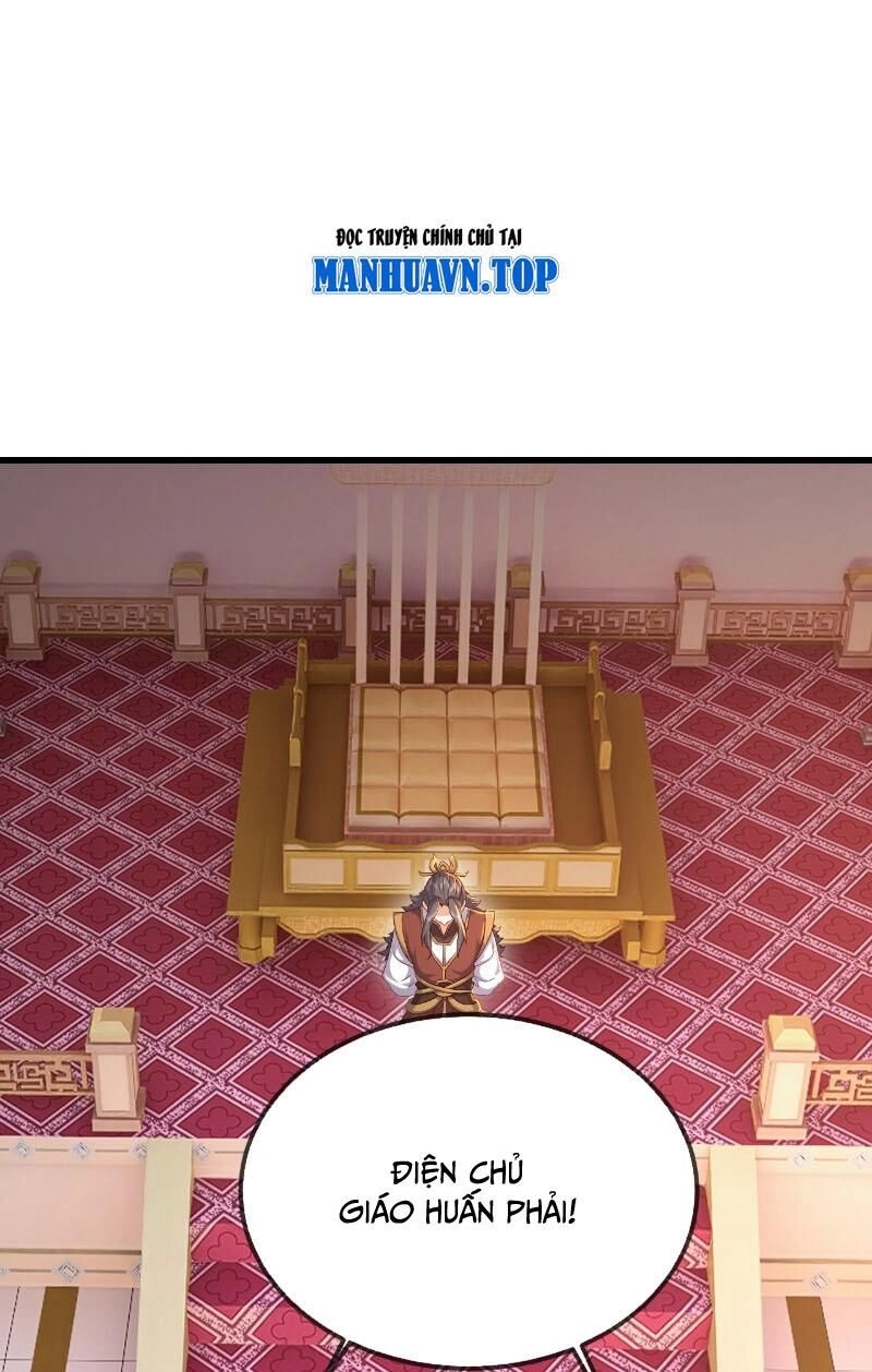 Tiên Võ Đế Tôn Chapter 547 - 9