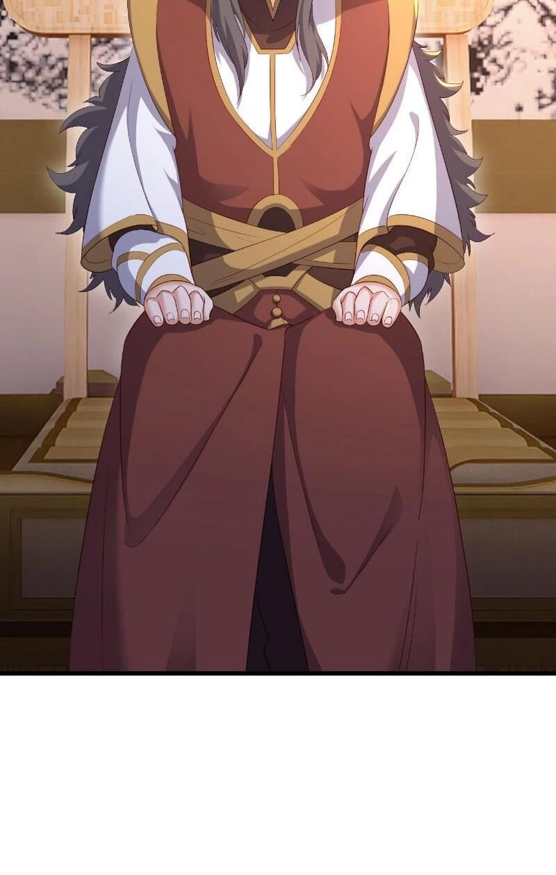 Tiên Võ Đế Tôn Chapter 547 - 14