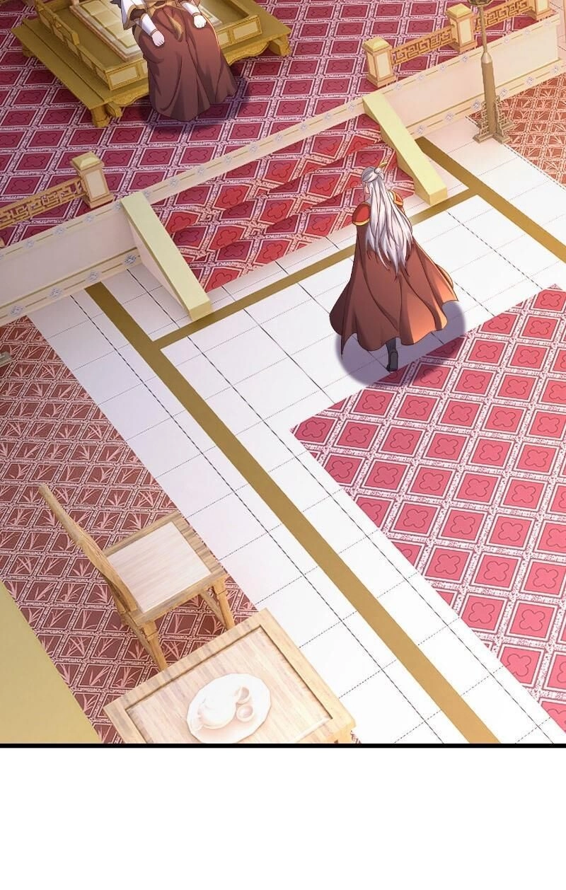 Tiên Võ Đế Tôn Chapter 547 - 17