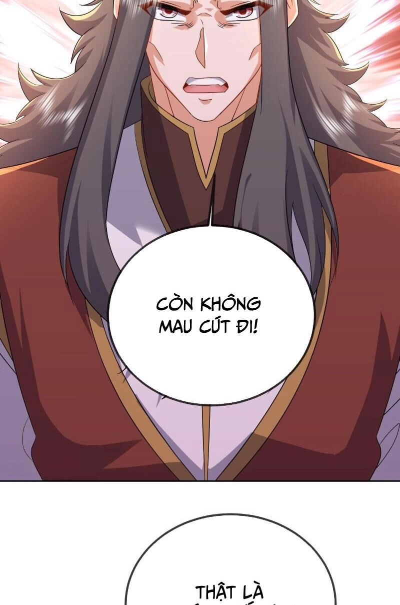 Tiên Võ Đế Tôn Chapter 547 - 23