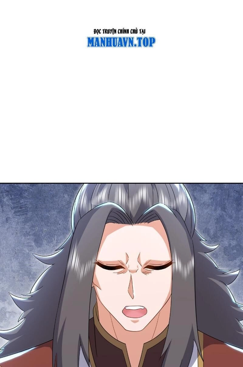 Tiên Võ Đế Tôn Chapter 547 - 30