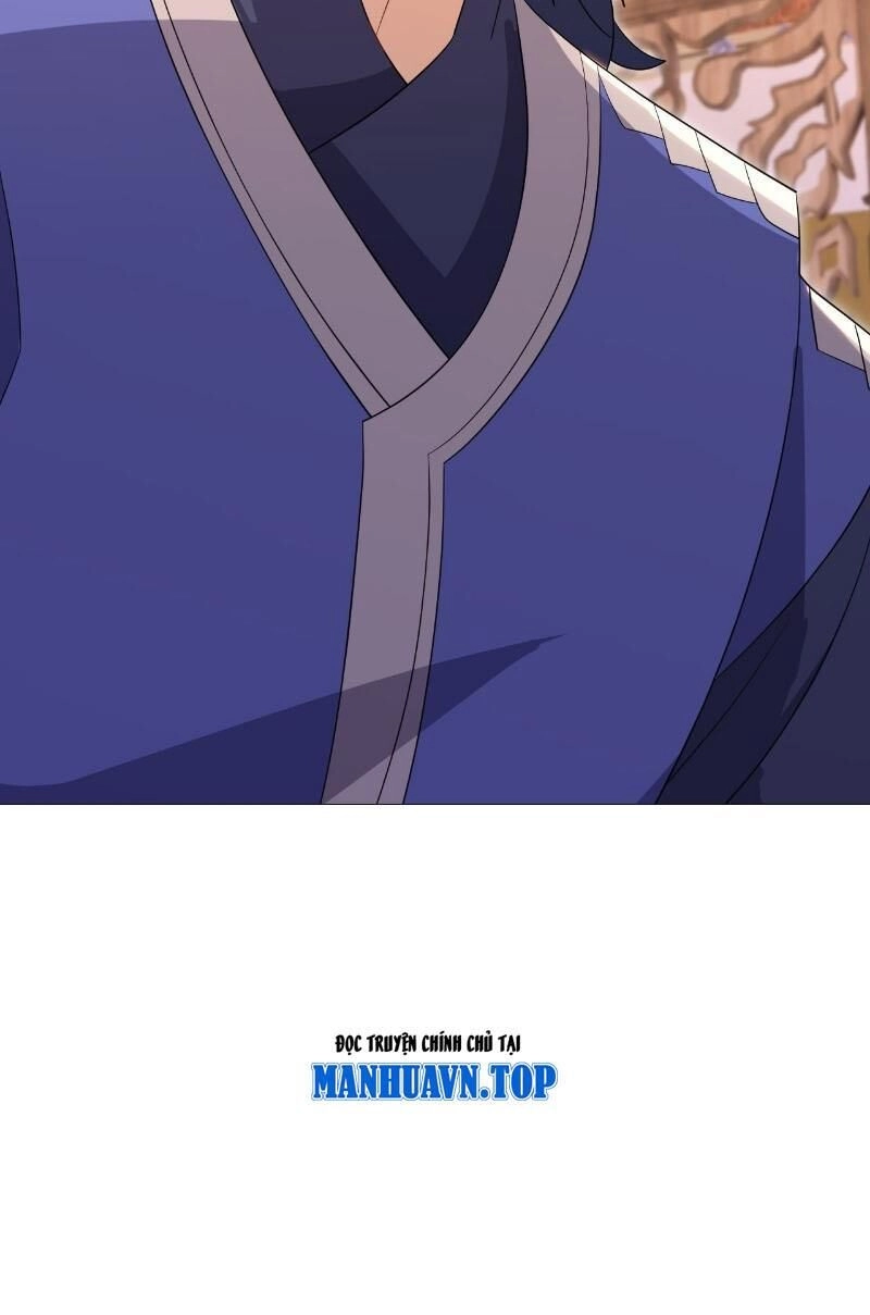 Tiên Võ Đế Tôn Chapter 547 - 37