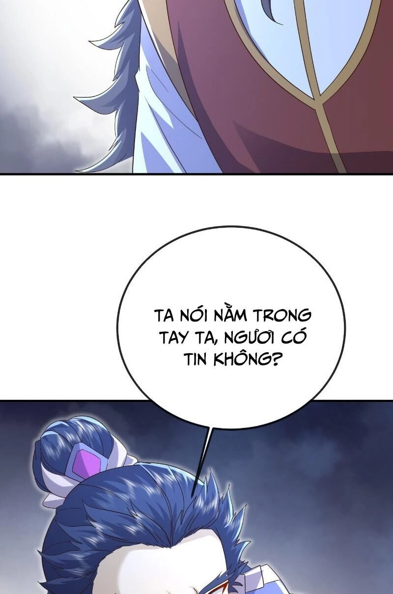 Tiên Võ Đế Tôn Chapter 547 - 39