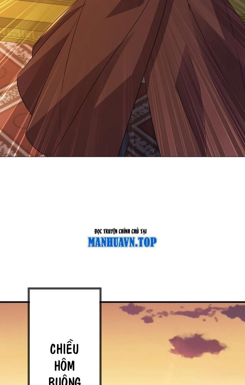 Tiên Võ Đế Tôn Chapter 547 - 48