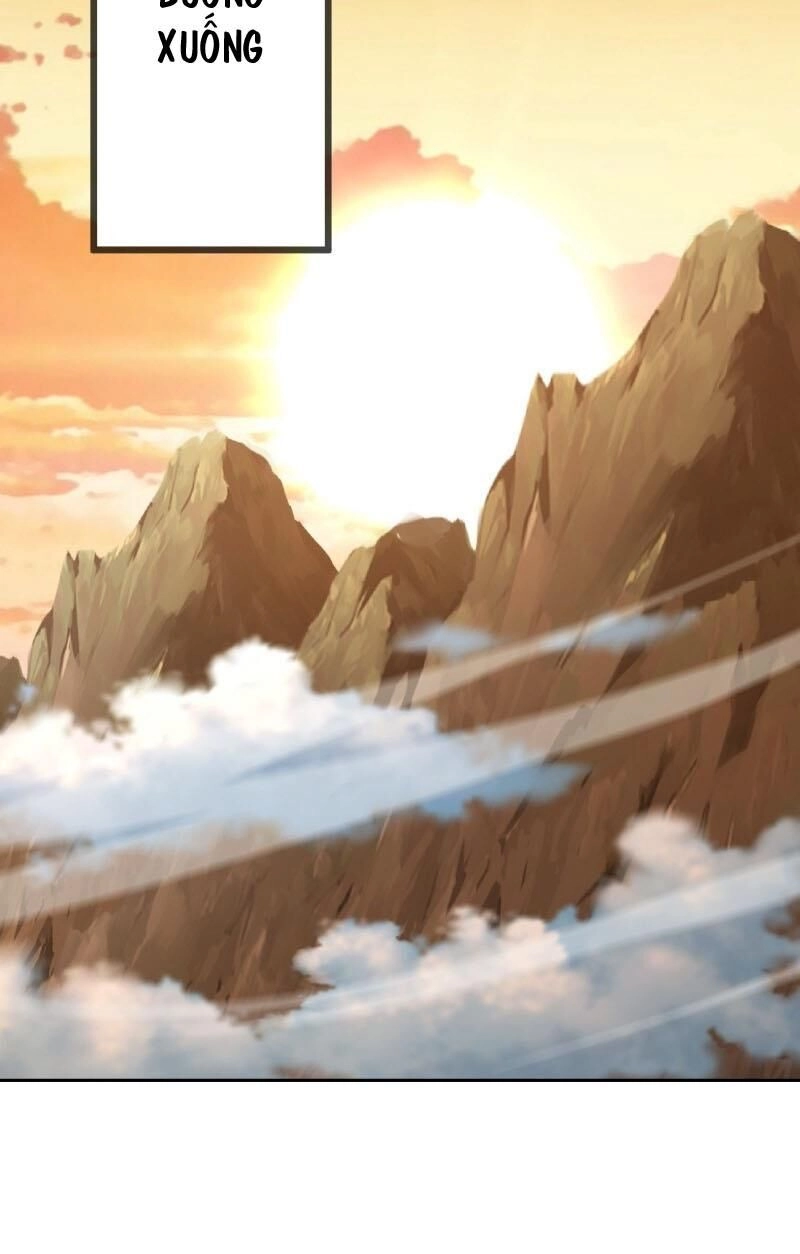 Tiên Võ Đế Tôn Chapter 547 - 49