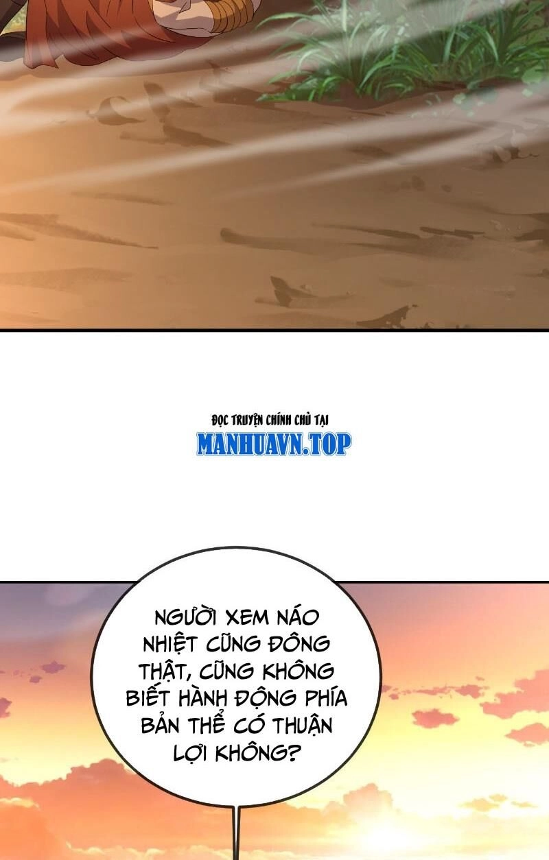 Tiên Võ Đế Tôn Chapter 547 - 51