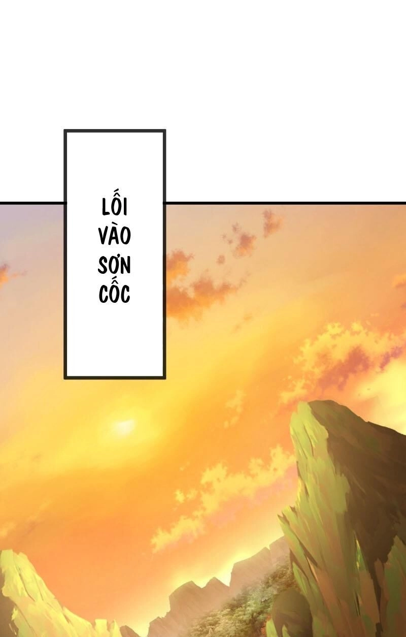 Tiên Võ Đế Tôn Chapter 547 - 53