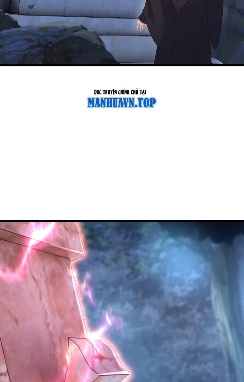 Tiên Võ Đế Tôn Chapter 547 - 59