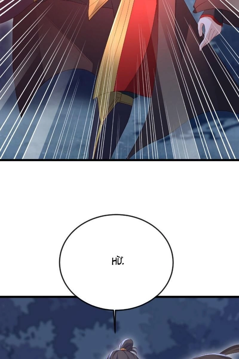 Tiên Võ Đế Tôn Chapter 547 - 62