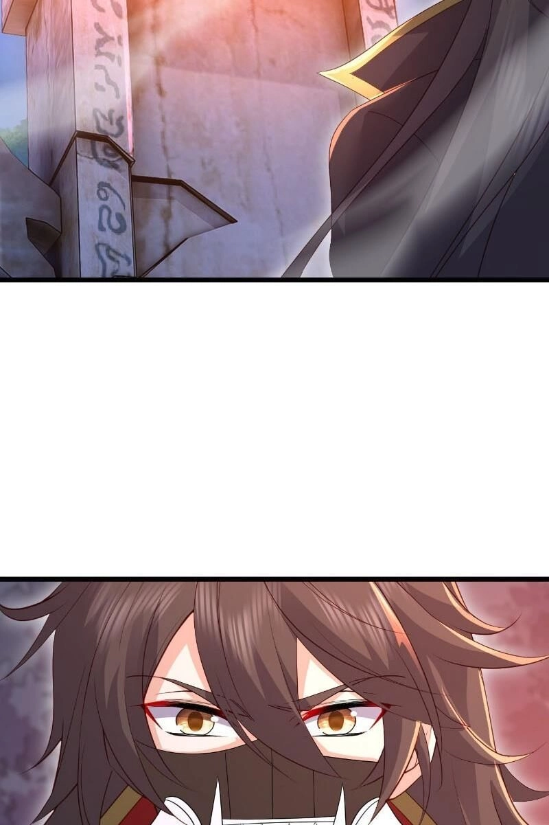 Tiên Võ Đế Tôn Chapter 547 - 68