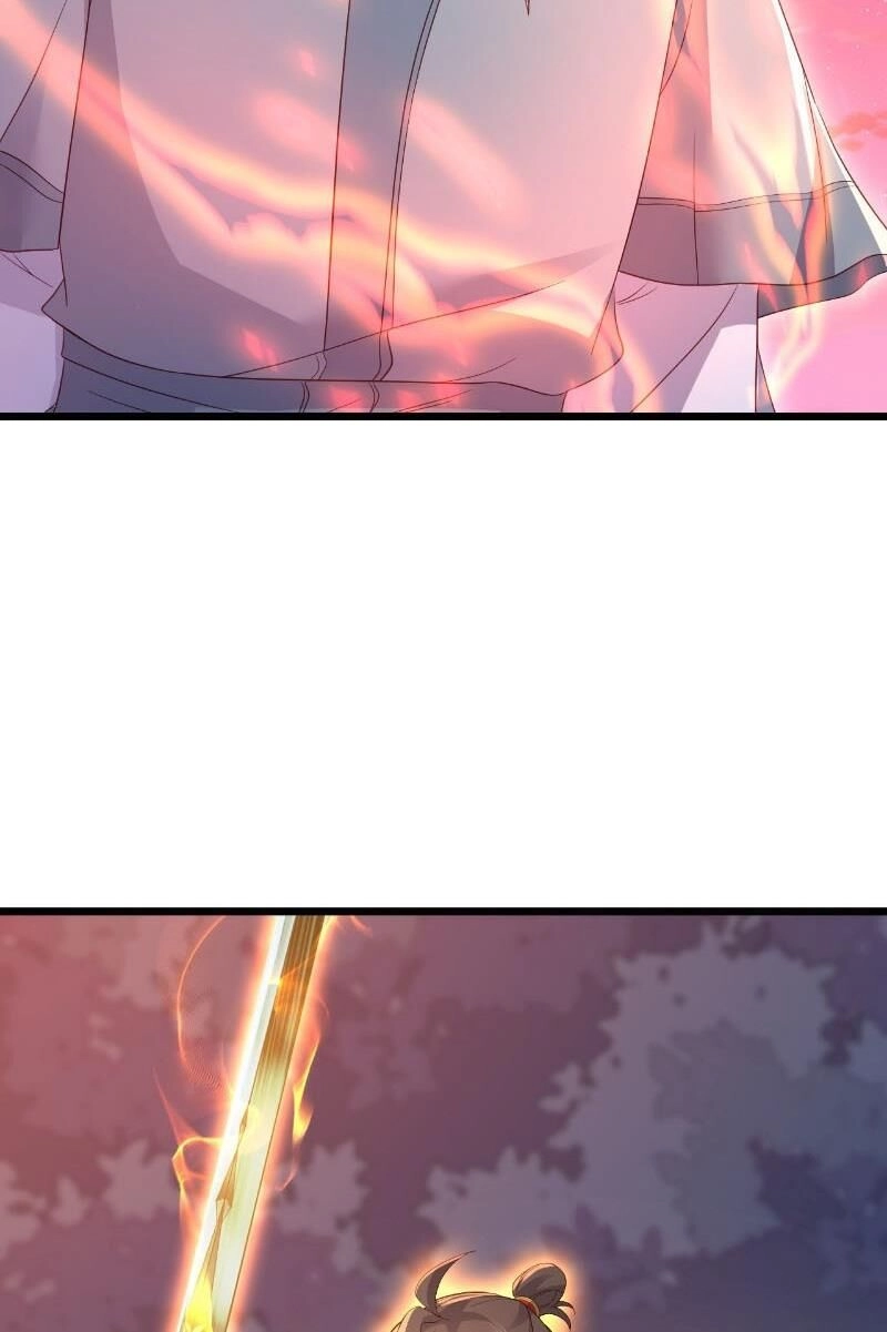 Tiên Võ Đế Tôn Chapter 547 - 71