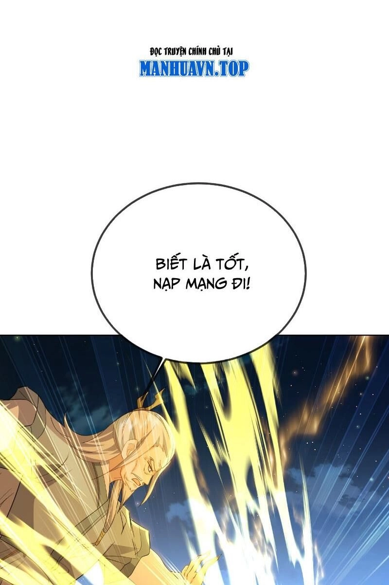 Tiên Võ Đế Tôn Chapter 547 - 73