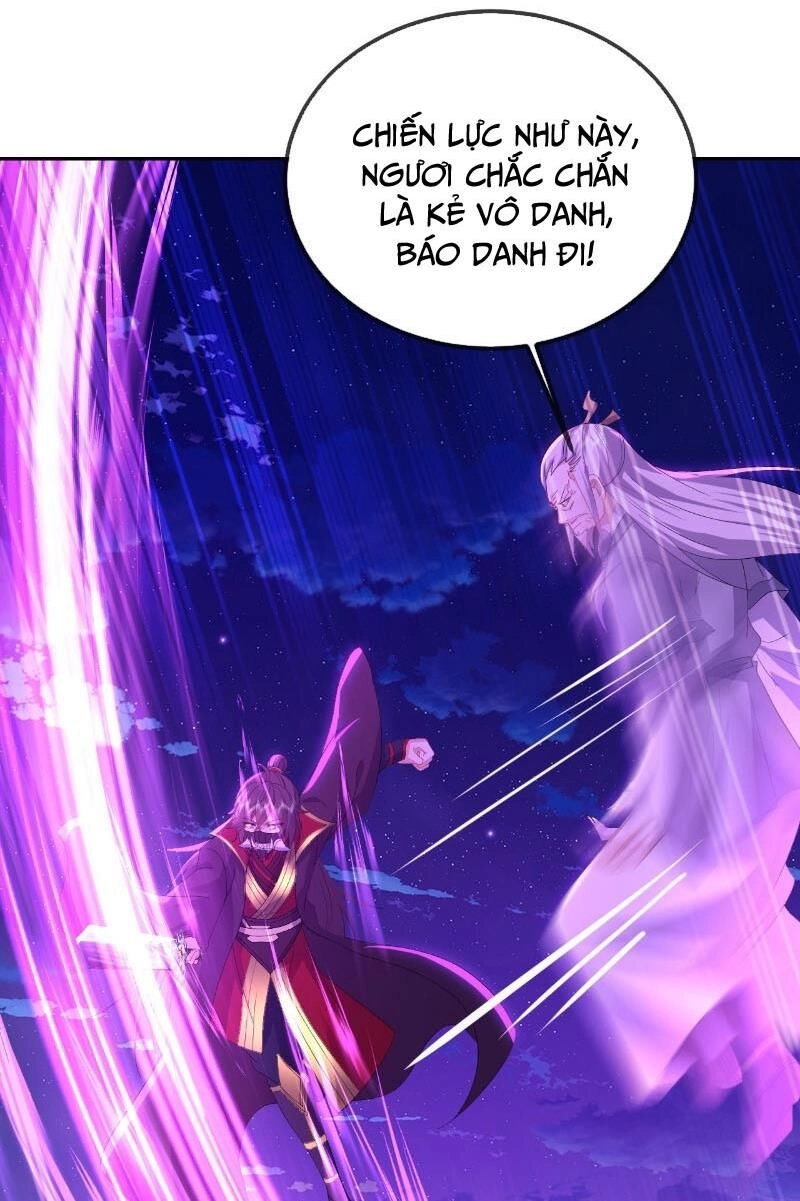 Tiên Võ Đế Tôn Chapter 547 - 78