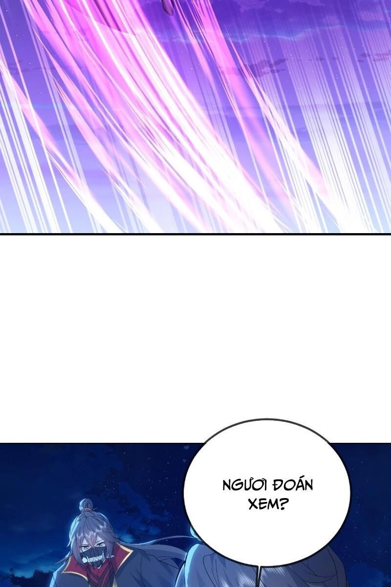 Tiên Võ Đế Tôn Chapter 547 - 79