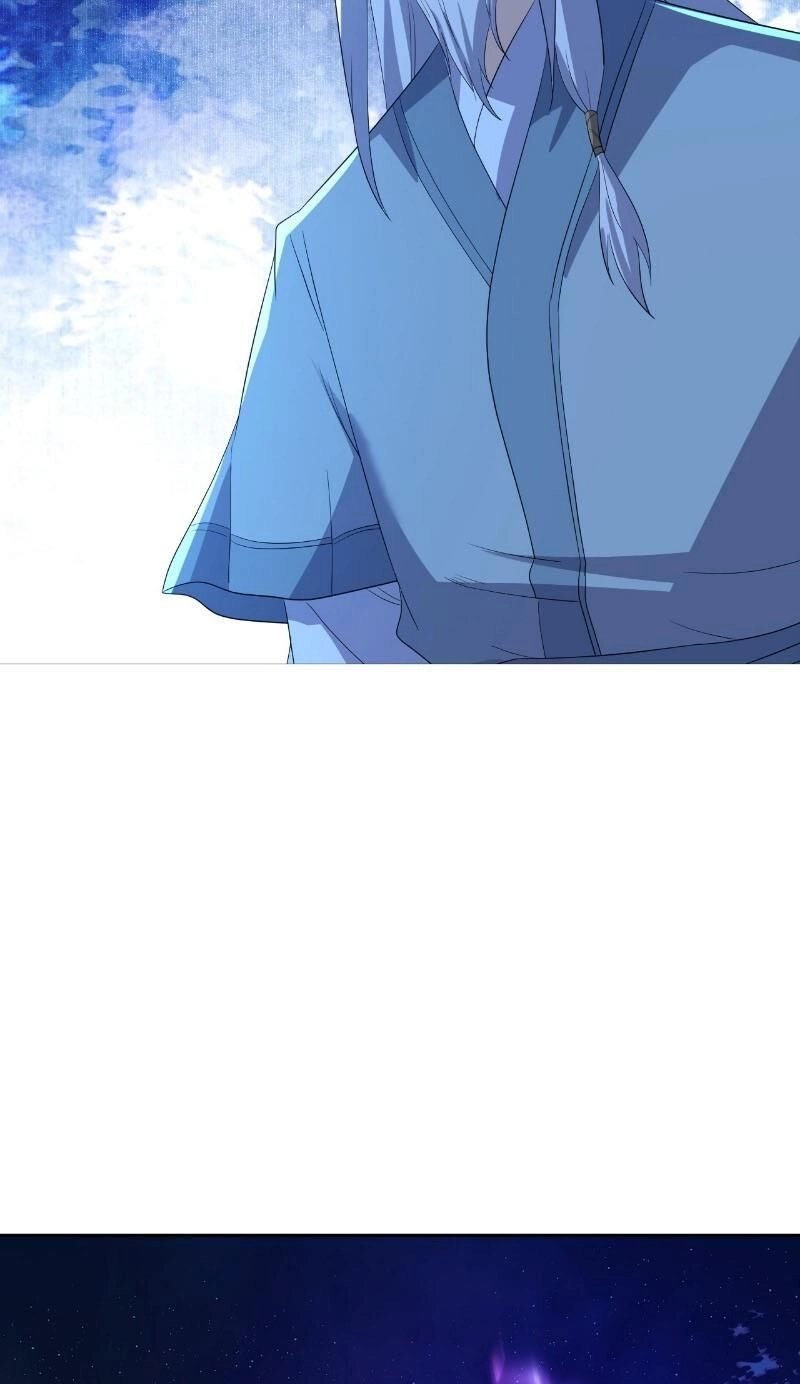 Tiên Võ Đế Tôn Chapter 548 - 3