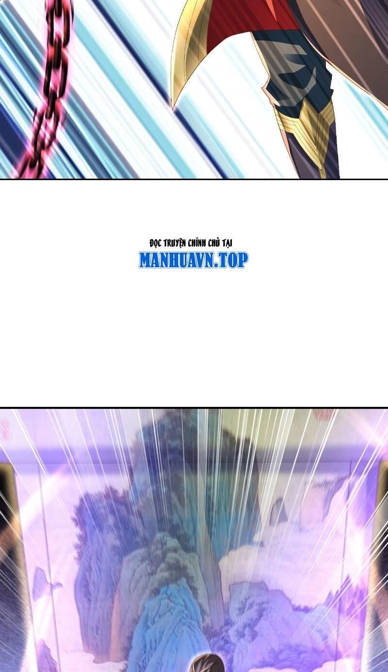 Tiên Võ Đế Tôn Chapter 548 - 14