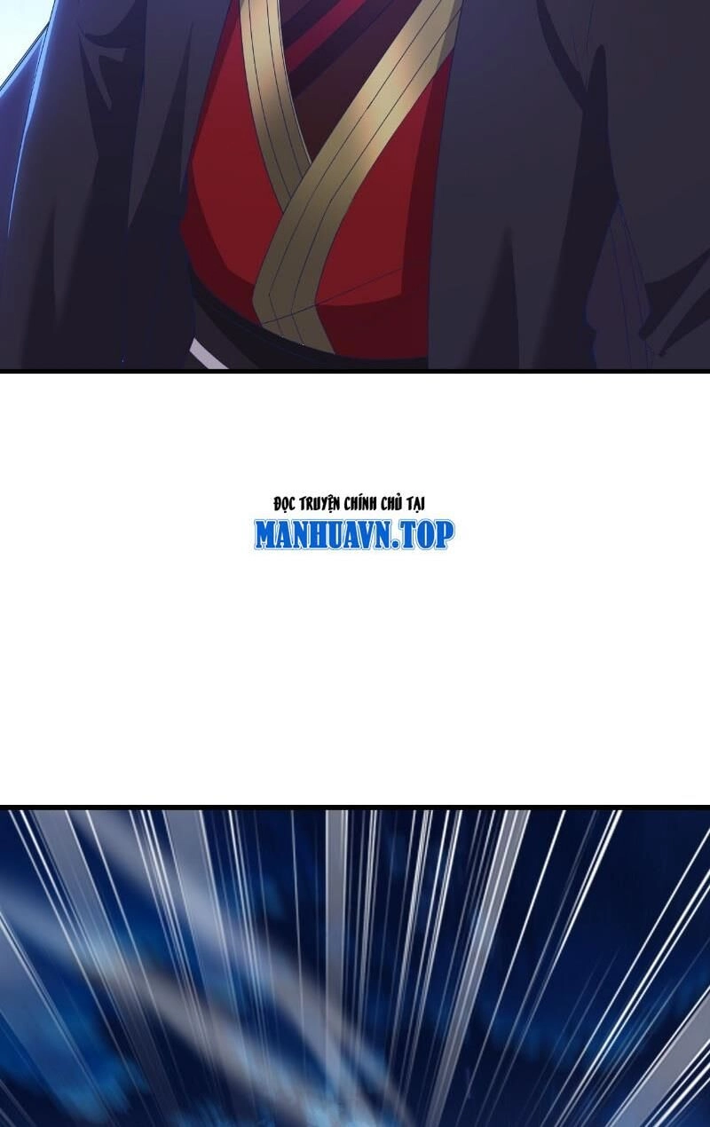 Tiên Võ Đế Tôn Chapter 548 - 22