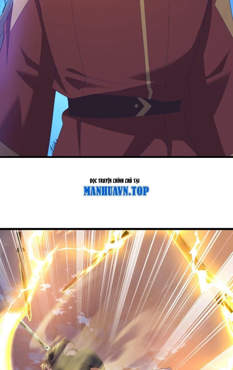 Tiên Võ Đế Tôn Chapter 548 - 25