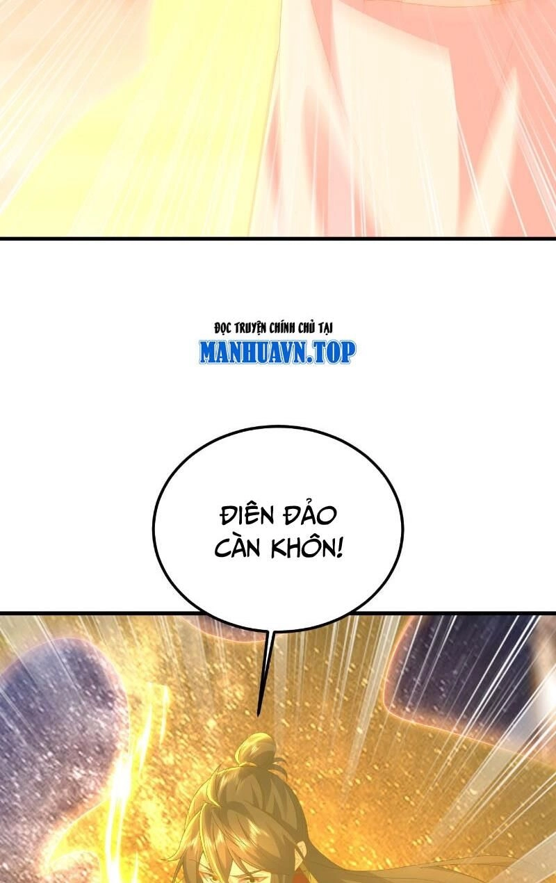 Tiên Võ Đế Tôn Chapter 548 - 28