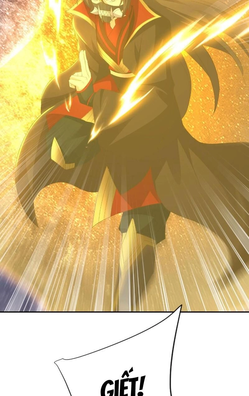 Tiên Võ Đế Tôn Chapter 548 - 29