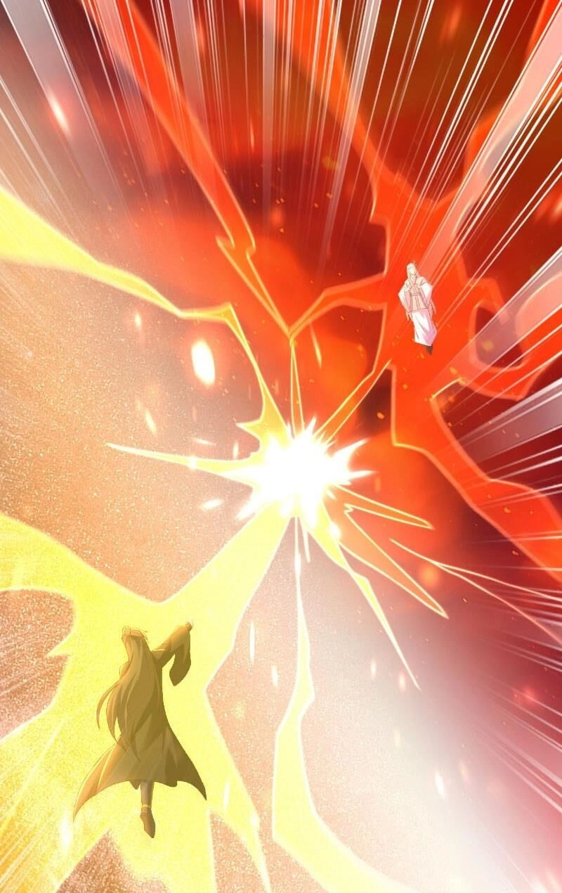 Tiên Võ Đế Tôn Chapter 548 - 31