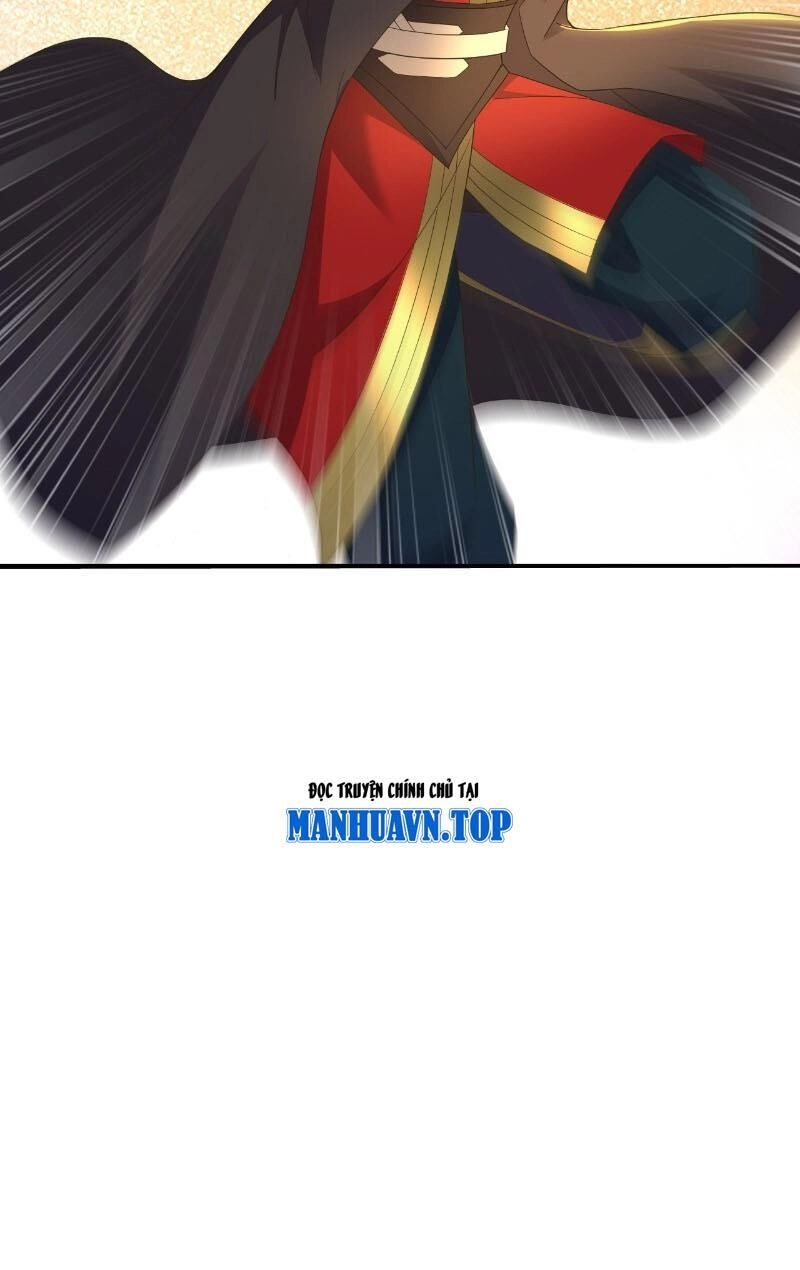 Tiên Võ Đế Tôn Chapter 548 - 33