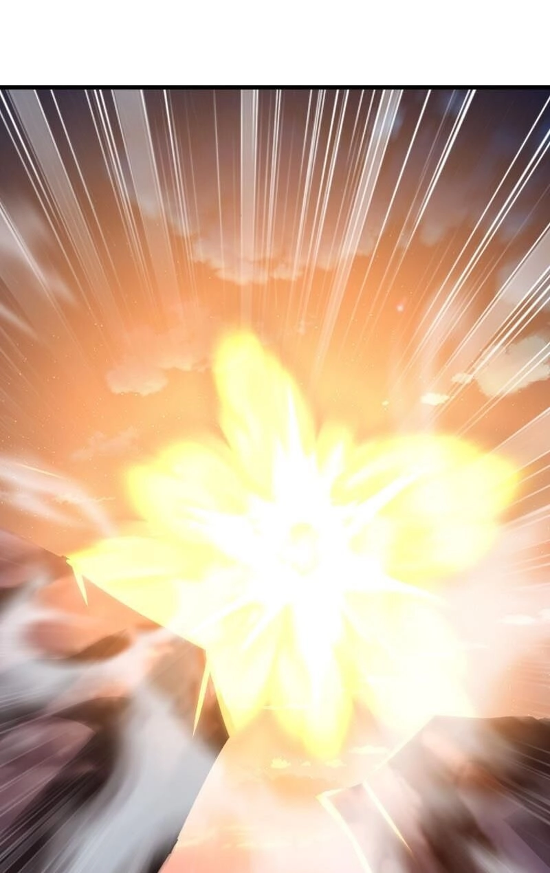 Tiên Võ Đế Tôn Chapter 548 - 34