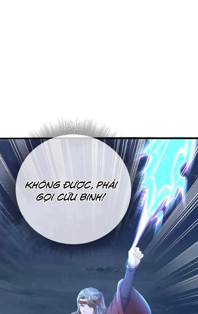 Tiên Võ Đế Tôn Chapter 548 - 39