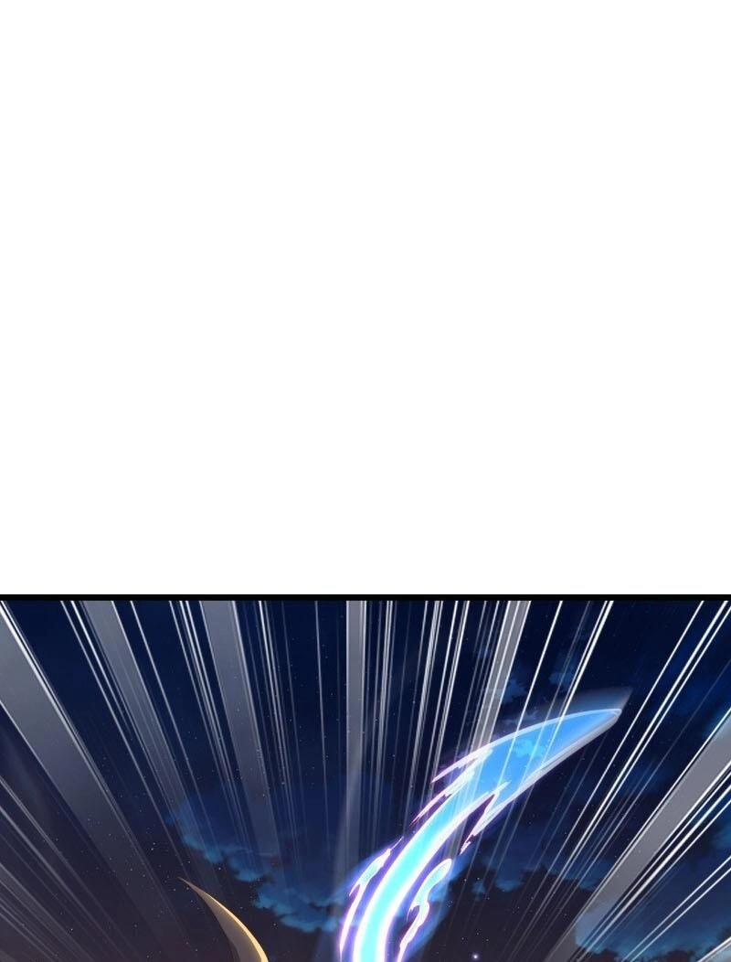 Tiên Võ Đế Tôn Chapter 548 - 41