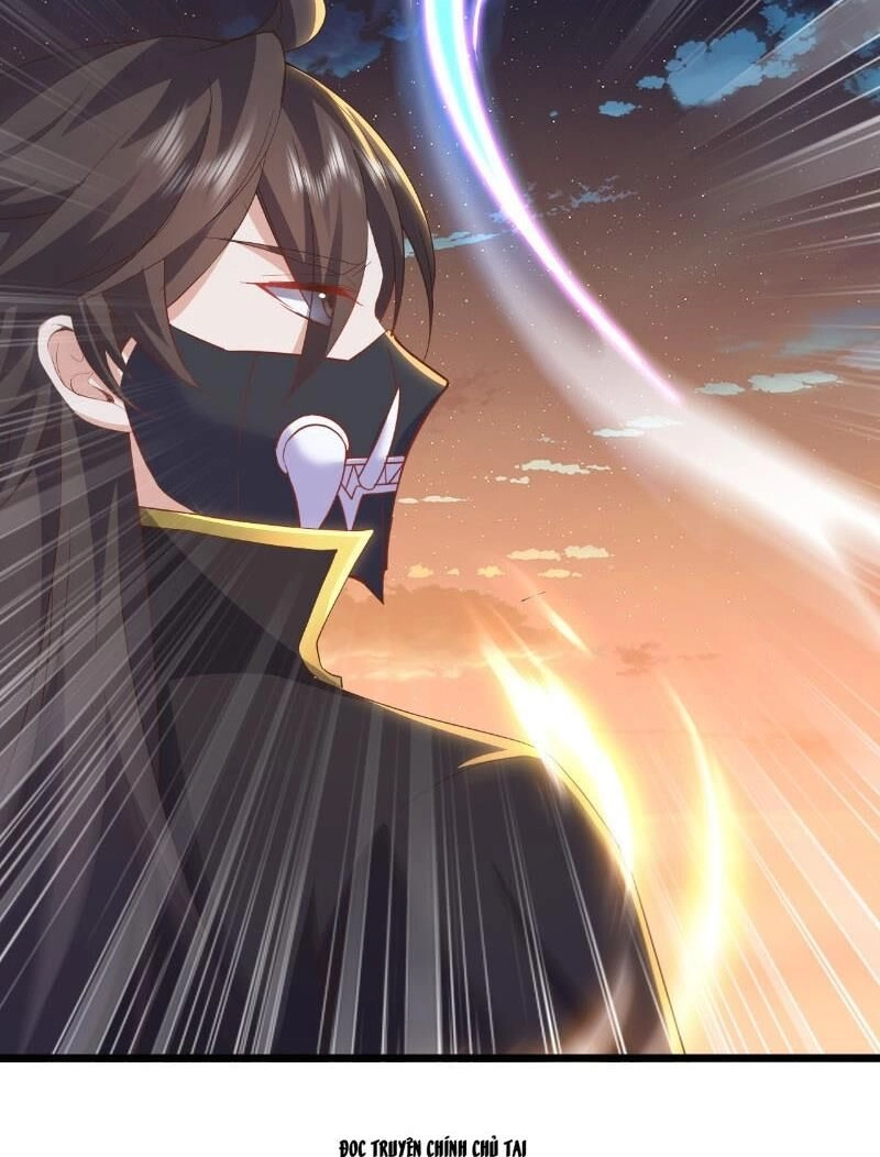 Tiên Võ Đế Tôn Chapter 548 - 42