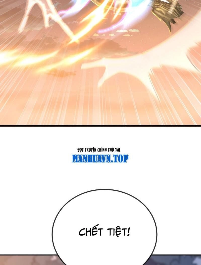 Tiên Võ Đế Tôn Chapter 548 - 46