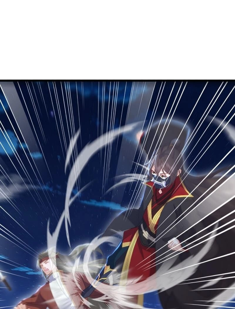 Tiên Võ Đế Tôn Chapter 548 - 52