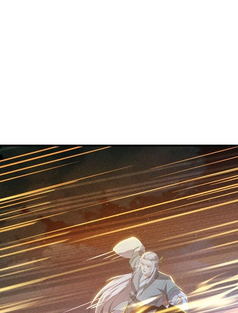 Tiên Võ Đế Tôn Chapter 548 - 59