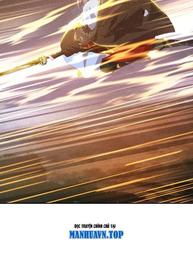 Tiên Võ Đế Tôn Chapter 548 - 60