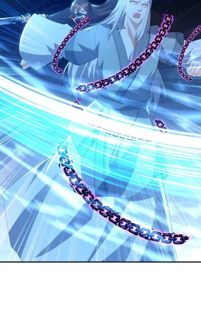 Tiên Võ Đế Tôn Chapter 548 - 63