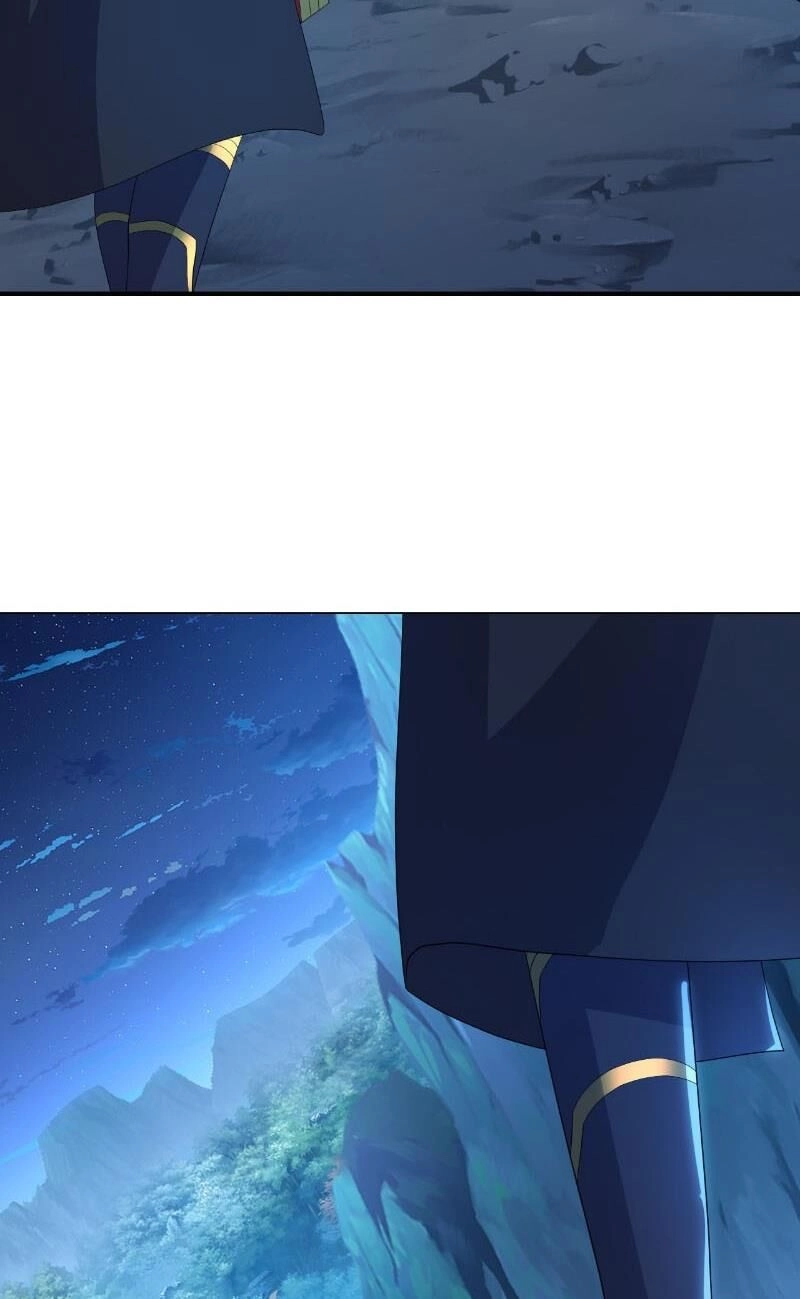 Tiên Võ Đế Tôn Chapter 548 - 65