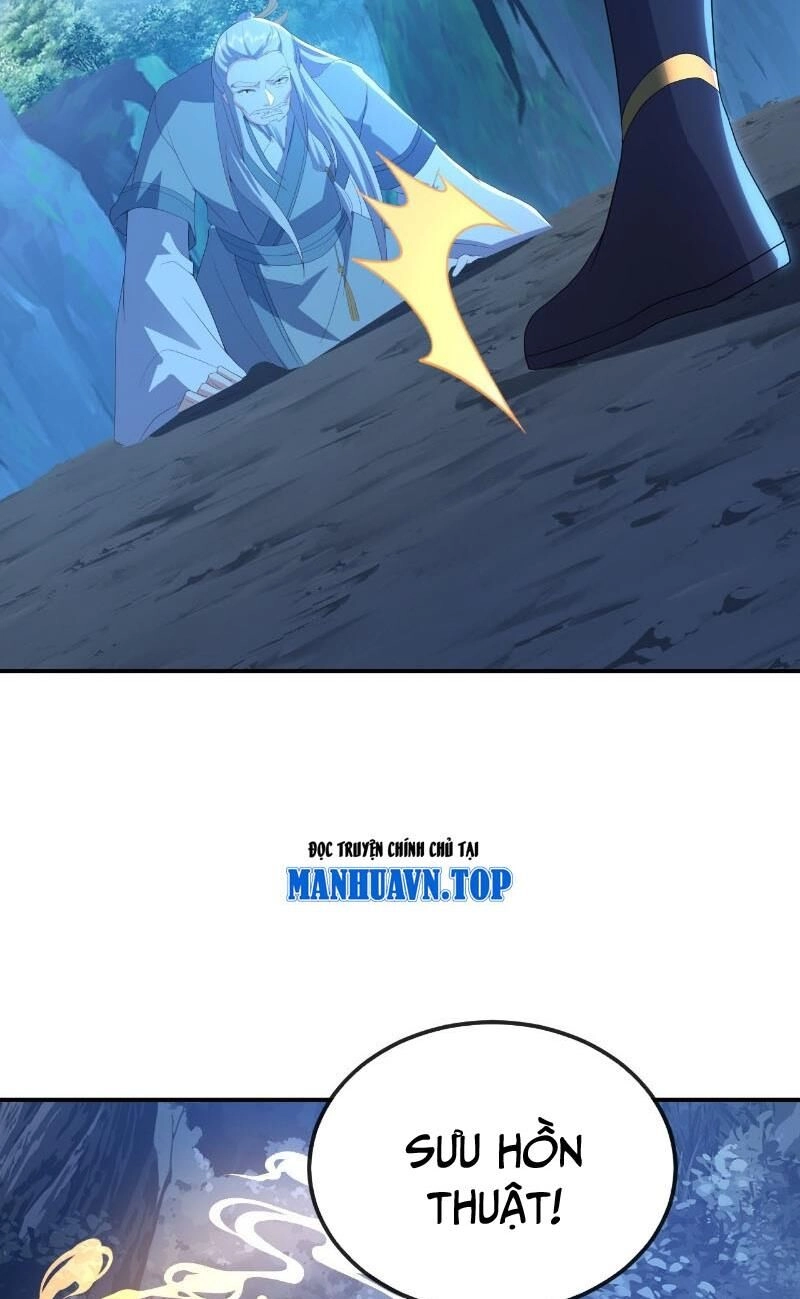 Tiên Võ Đế Tôn Chapter 548 - 66