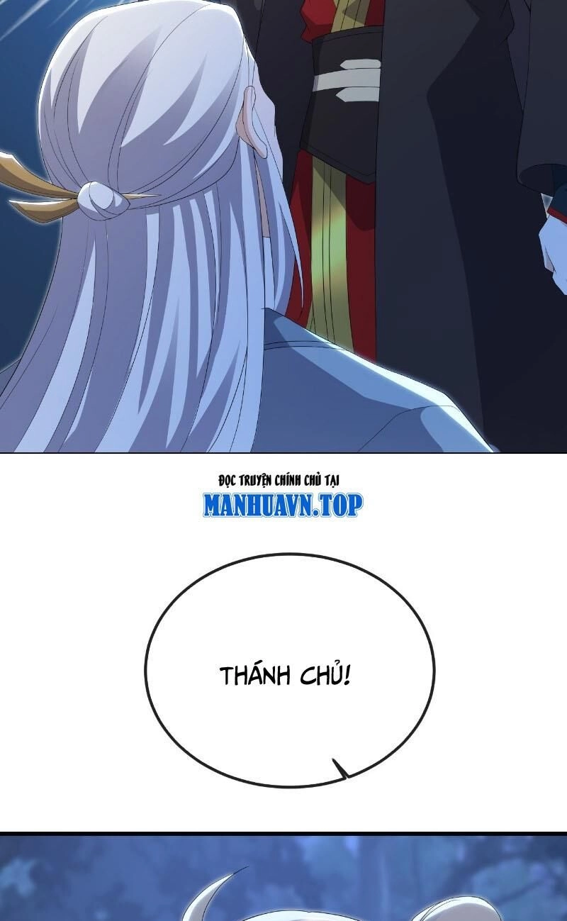 Tiên Võ Đế Tôn Chapter 548 - 69