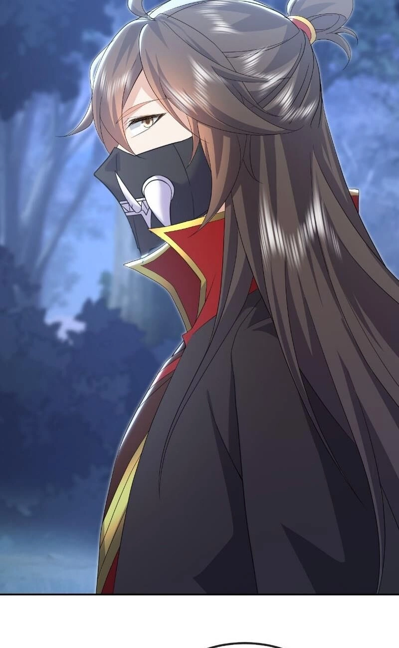 Tiên Võ Đế Tôn Chapter 548 - 70