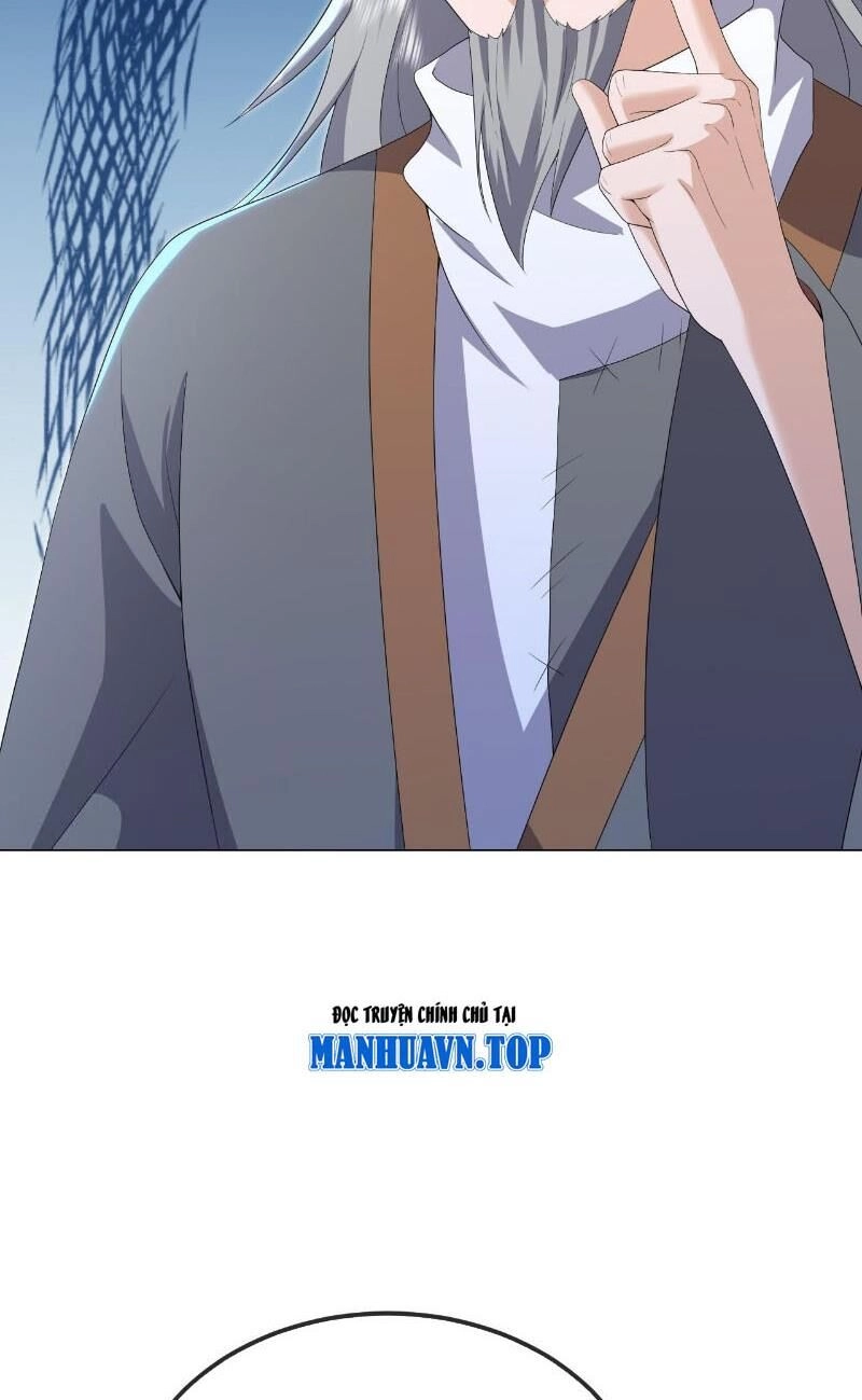 Tiên Võ Đế Tôn Chapter 548 - 73